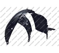 PRASCO Parafango interno RN3223604