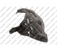 PRASCO Parafango interno RN3293613