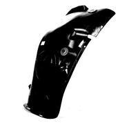 PRASCO Parafango interno RN4203604 Compatibile con: RENAULT MEGANE II, MEGANE II Coupé-Cabriolet, MEGANE II Kombi, MEGANE II Stufenheck