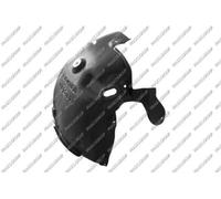 PRASCO Parafango interno RN4243603