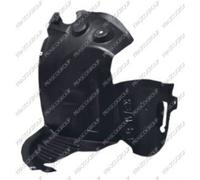 PRASCO Parafango interno RN9163603