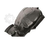 PRASCO Parafango Interno Scocca Anteriore Destra Adatta Per BMW X1 E84