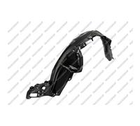 PRASCO Parafango Interno Scocca Anteriore Destra Per Honda Civic VIII Hatchback