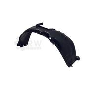 PRASCO Parafango Interno Scocca Anteriore Destra Per Opel Corsa C F08 F68