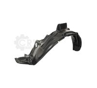 PRASCO Parafango Interno Scocca Anteriore Sinistra Per Nissan X-Trail T30