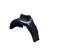 PRASCO Parafango Interno Scocca Ruota Anteriore Destra Per Fiat Punto 176 176C