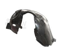 PRASCO ParaFango Interno Scocca Ruota Anteriore Destra Per MINI Mini R50 R53