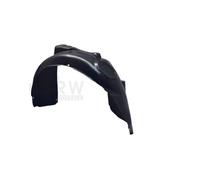 PRASCO Parafango Interno Scocca Ruota Anteriore Destra Per VW Passat Variant