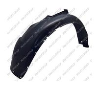 PRASCO Parafango interno SK0203604 Compatibile con: SKODA OCTAVIA I, OCTAVIA I Combi