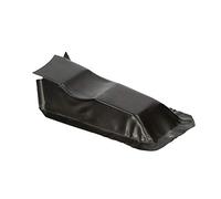 PRASCO Parafango interno ST4263613