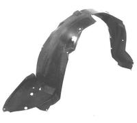 PASSARUOTA ANTERIORE DESTRO