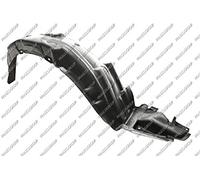 PRASCO Parafango interno TY4203603