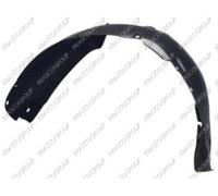 PRASCO Parafango interno VG0343603