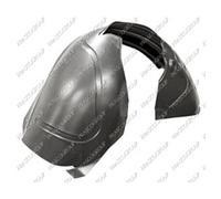 PRASCO Parafango interno VG0383634 | Compatibile con: VW GOLF VI