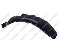 PRASCO Parafango interno VG3203603 Compatibile con: SEAT AROSA, VW LUPO I