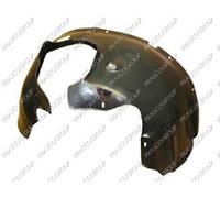 PRASCO Parafango interno VG4203604