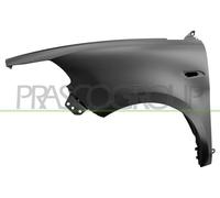 PRASCO Parafango LA0043014