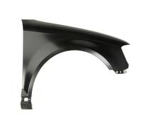 PRASCO Parafango MZ3323003 anteriore destro