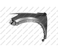 PRASCO Parafango MZ7023004 anteriore sinistro