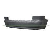 PRASCO Parafango Paraurti Posteriore per Audi A3 8P1 1.4 TFSI 2.0 Tdi