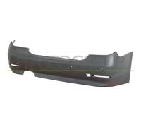 PRASCO Parafango Paraurti Posteriore per BMW 5er E60 520i 525d