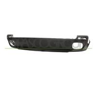 PRASCO Parafango Paraurti Posteriore per BMW X5 E70 3.0d xDrive30d