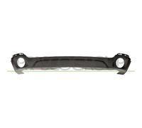 PRASCO Parafango Paraurti Posteriore per BMW X5 F15 F85 xDrive30d xDrive40d