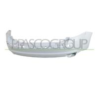 PRASCO Parafango Paraurti Posteriore per Ford Focus II Da _ Hcp Dp