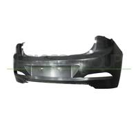 PRASCO Parafango Paraurti Posteriore per Hyundai i20 GB 1.2 1.4 Ib