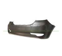 PRASCO Parafango Paraurti Posteriore per Kia Cee'D Sw Ed 2.0 Crdi 140 1.6