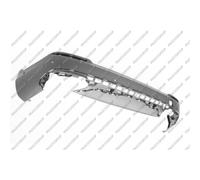 PRASCO Parafango Paraurti Posteriore per Mercedes-Benz Glc X253 250 D 4matic 220