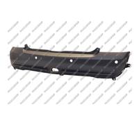 PRASCO Parafango Paraurti Posteriore per Mini R50 R53 Cooper One