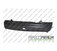 PRASCO Parafango Paraurti Posteriore per Mini R50 R53 Cooper Uno