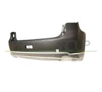 PRASCO Parafango Paraurti Posteriore per Mitsubishi ASX Ga _ W_2.2 di-D 4WD 1.6