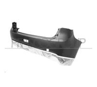 PRASCO Parafango Paraurti Posteriore per Mitsubishi ASX Ga _ W_2.2 di-D 4WD