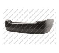 PRASCO Parafango Paraurti Posteriore per Toyota Prius Liftback_W2_1.5 Hybrid