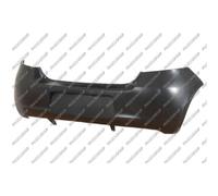 PRASCO Parafango Paraurti Posteriore per Toyota Yaris _P9_ 1.0 Vvt-I 1.3 SCP9_