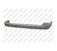 PRASCO Parafango Paraurti Posteriore per VW Transporter V Bus Di 7HB 7HJ