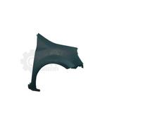 PRASCO Parafango Plastica Anteriore Destro per Renault Modus/Grand F / JP0_