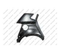 PRASCO Parafango Posteriore Destra per VW Polo 6R 6C 6R_