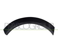 PRASCO Parafango posteriore destro FD6201585