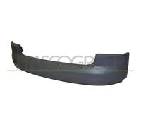 PRASCO Parafango Posteriore Per Audi A4 8E2 B6 2.0 1.6