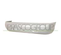 PRASCO Parafango Posteriore Per Ford Mondeo II Berlina BFP 2.0i 1.8