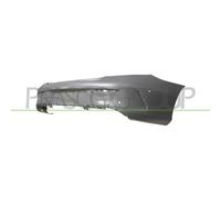 PRASCO Parafango Posteriore Per Mercedes-Benz C-Class Coupe C205 A M G