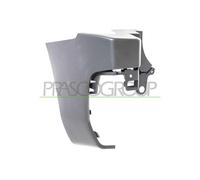 PRASCO Parafango Posteriore Sinistro Compatibile Per Opel Combo Grande Spazio