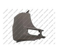 PRASCO Parafango Posteriore Sinistro Per VW Crafter 30-35 Bus 2E_ 2.5