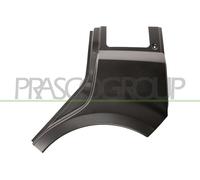 Parafango Prasco FT1223054 per Fiat