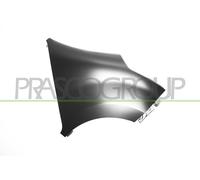 PRASCO Parafango PRASRN9543003