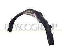 PRASCO AD0153603 Parasassi passaruota