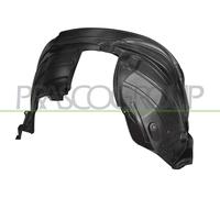 PRASCO DA8203603 Parasassi passaruota